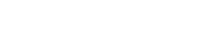 CLIPPA