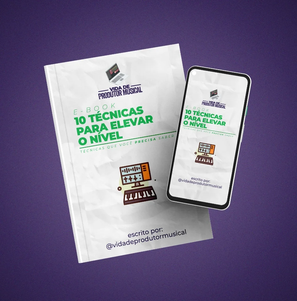 10 Técnicas Para Elevar o Nível