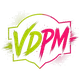 VDPM