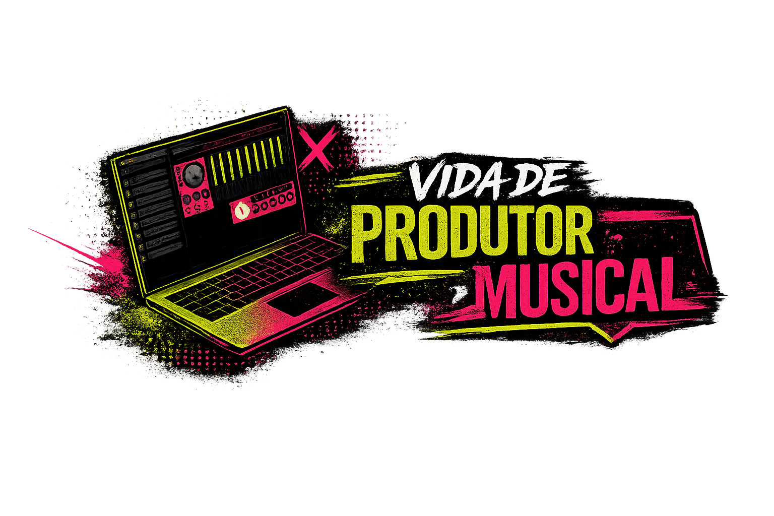 VOX ONE Logo
